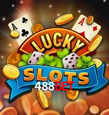 Ofertas Imperdíveis na 488Bet: Promoções e Bônus Que Valem a Pena