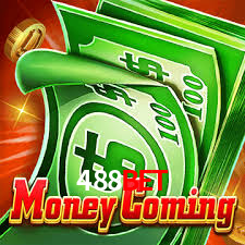 488Bet.Com - 488Bet App - Aposta Superior Site