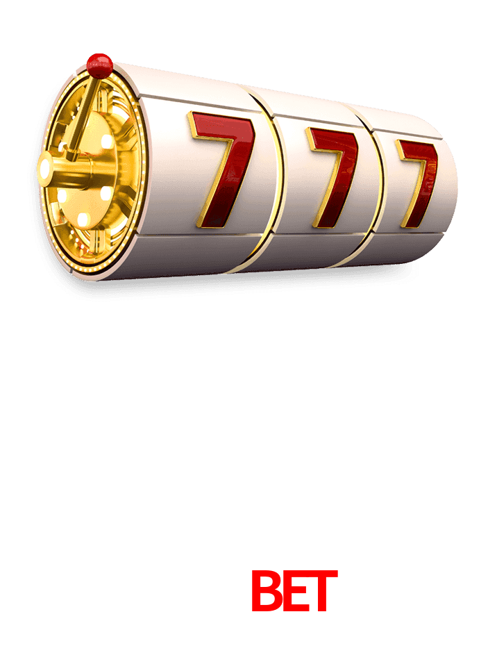 488Bet: A Experiência de Casino com Jogos de Mesa ao Vivo