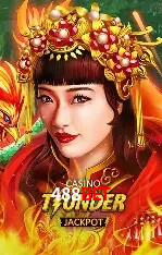 488Bet.Com - Confiável-De Casino Online Brasil -488Bet
