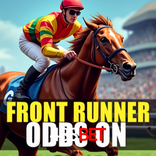 488Bet - Confiável-De Casino Online Brasil - 488Bet.Com