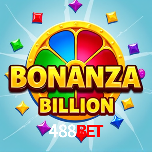 488Bet.Com - Plataforma Oficial -488Bet App
