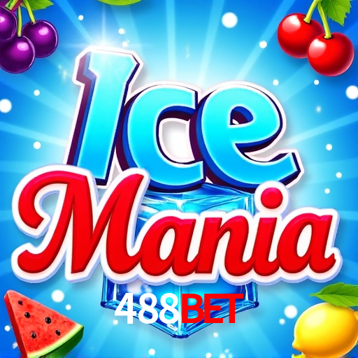 488Bet: Seu Cassino Premiado com Pagamentos Rápidos