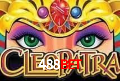 Aposte com facilidade e explore o potencial do app 488Bet