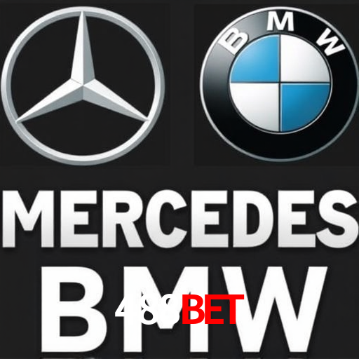 488Bet - Cassino Online Brasileiro -488Bet.Com