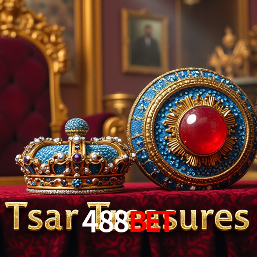 488Bet.Com: Jogos de Caça-Níqueis-Altas Recompensas, Roleta-Velocidade, Blackjack-Desafios Máximos