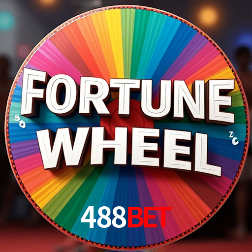 488Bet: Seu Especialista em Apostas Esportivas Brasileiras