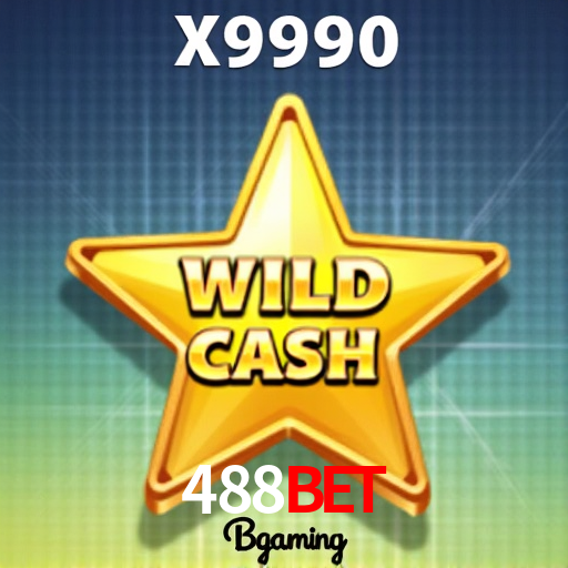 Sinta a adrenalina dos jogos de cassino com 488Bet