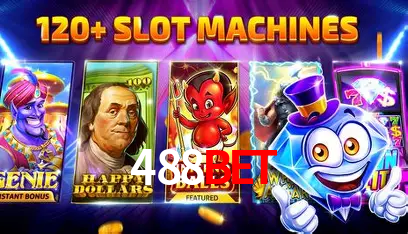 Ofertas Imperdíveis na 488Bet.Com: Promoções e Bônus Que Valem a Pena