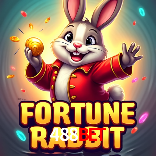 488Bet - Cassino Online Melhor Casa De Aposta! -488Bet.Com