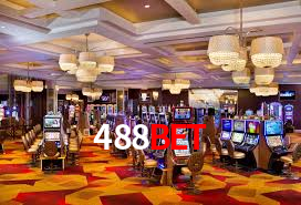 488Bet - 488Bet App - Plataforma De Cassino Online