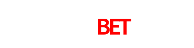 488Bet